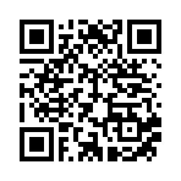籽微金融app