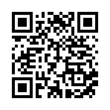 多多视频app赚钱版