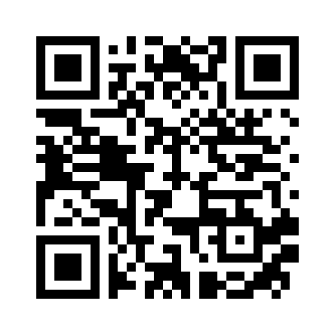 胖爪视频,花木兰