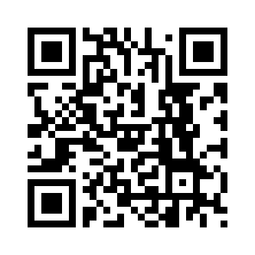 幸福张家口app