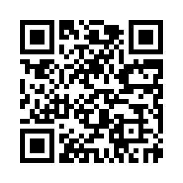 锐锢商城app