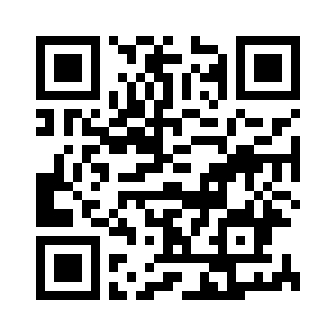 酒云网app