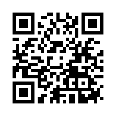 三哥影视手机版