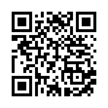 神马影院我不卡影院