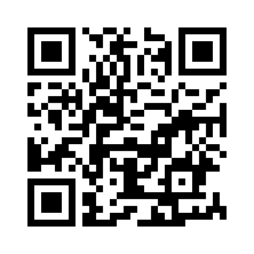掌上民政app2025版