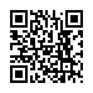 米来影视TV盒子版