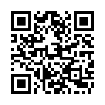 房江湖app2025版