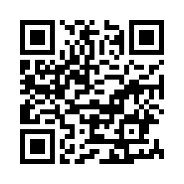 闪送app