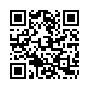 卷音录音机app2025版