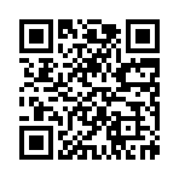 地瓜视频追剧app手机版