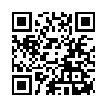 阿里卖家app