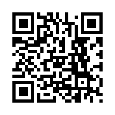 电话铃声制作免费版