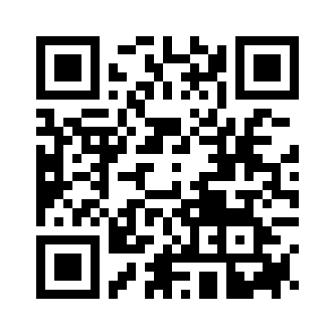 野象剧场手机版