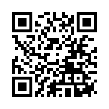 东方财富Choice数据App