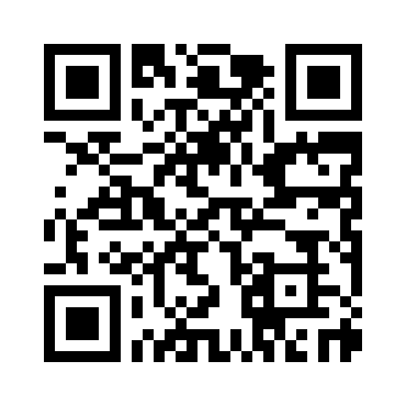 掌上道聚城app