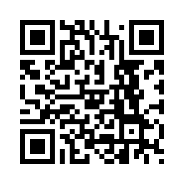 河豚视频剪辑app