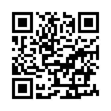 智大领峰App