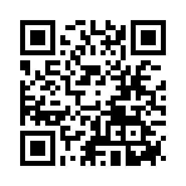 FreeOK视频剪辑app