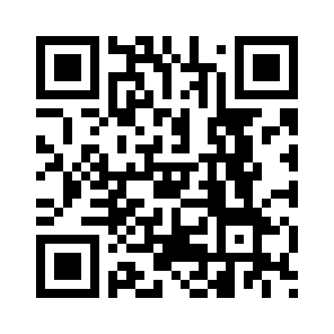 高清视频播放器软件app