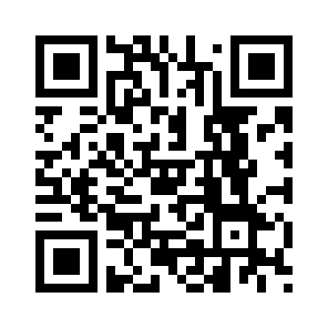 小象优品app