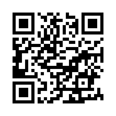 昆仑信用卡app