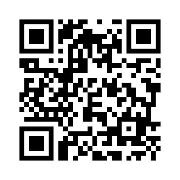 星斗推app手机版