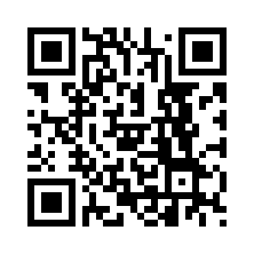 阅流拍摄手机版