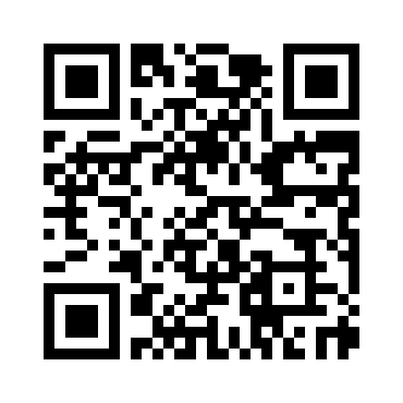 蓝映视频播放器官方版