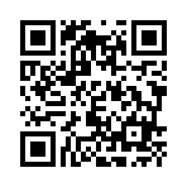 蔚来校园app