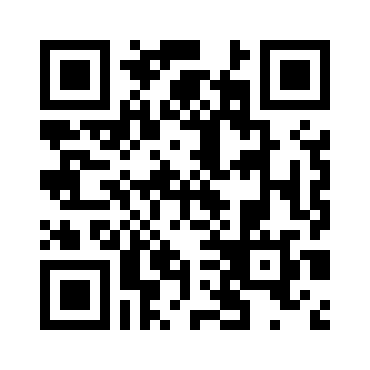 威动智能影库app