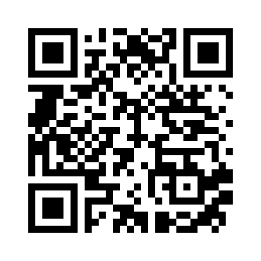 语音导出转发精灵软件