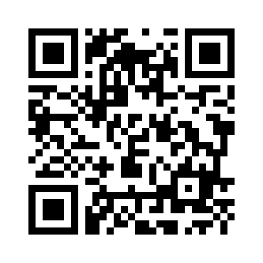 留念音藥安卓版