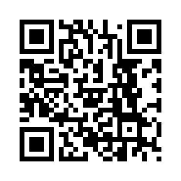 萌兔视频app清爽版