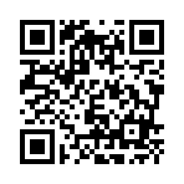 宝物志app