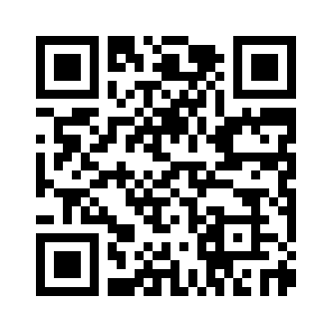 新米视频播放器app2025版