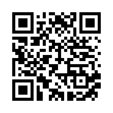 i云保app