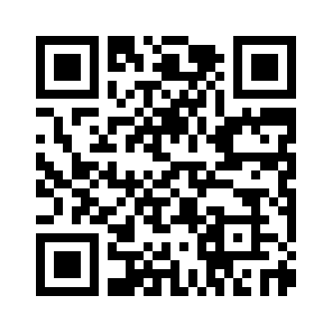 阅玩剧场免费版