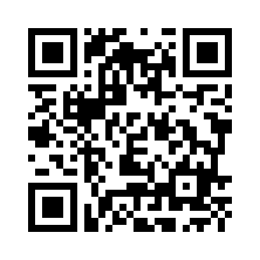 枫以视频最新版