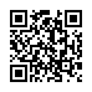 七七影视播放器追剧app