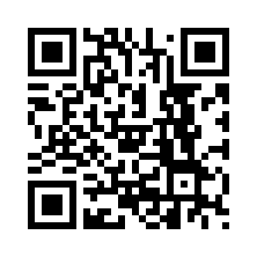 人保车险app