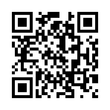 蚂蚁看看最新版APP