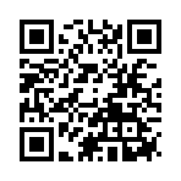 快剪编辑万能app