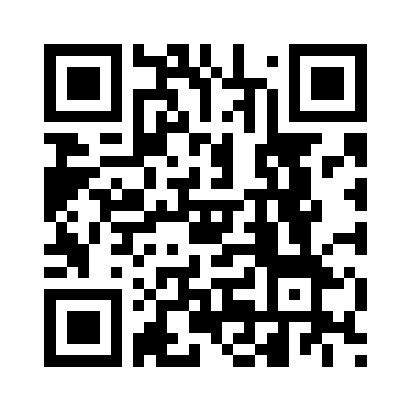 国寿e店app2025版