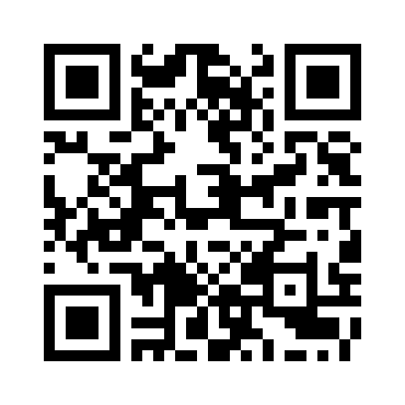 城市通app