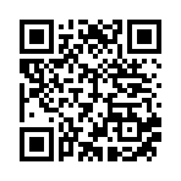 政采云app