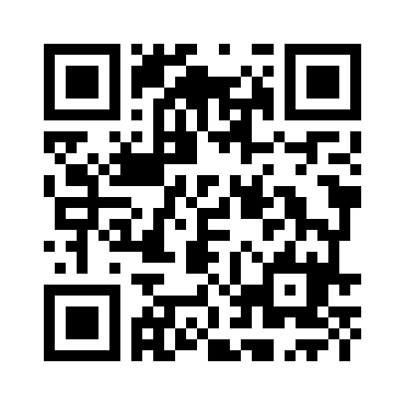 万能看片电影播放器app官方版