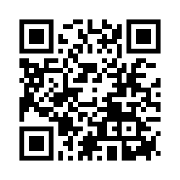 爱音乐大全免费版