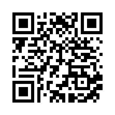 本地视频解码播放器免会员版