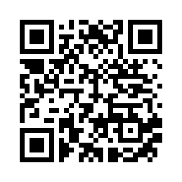 柒号古琴模拟器app