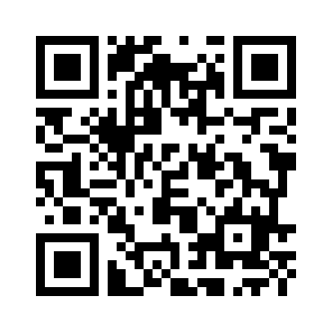 一起看视频播放器手机版